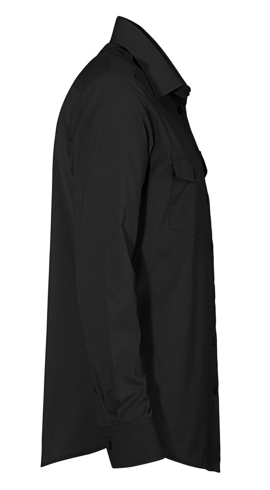 1671103_990_maverick_black_r