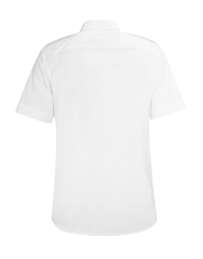1671104_100_maverick_white_b