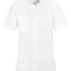 Maverick Slimfit S/S