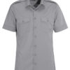 Maverick Slimfit S/S