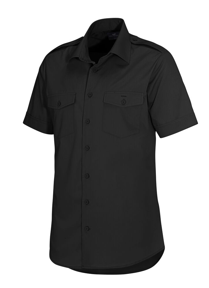 1671104_990_maverick_black_none