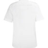 1671109_100_martines_white_b