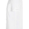 1671109_100_martines_white_l