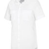 1671109_100_martines_white_none