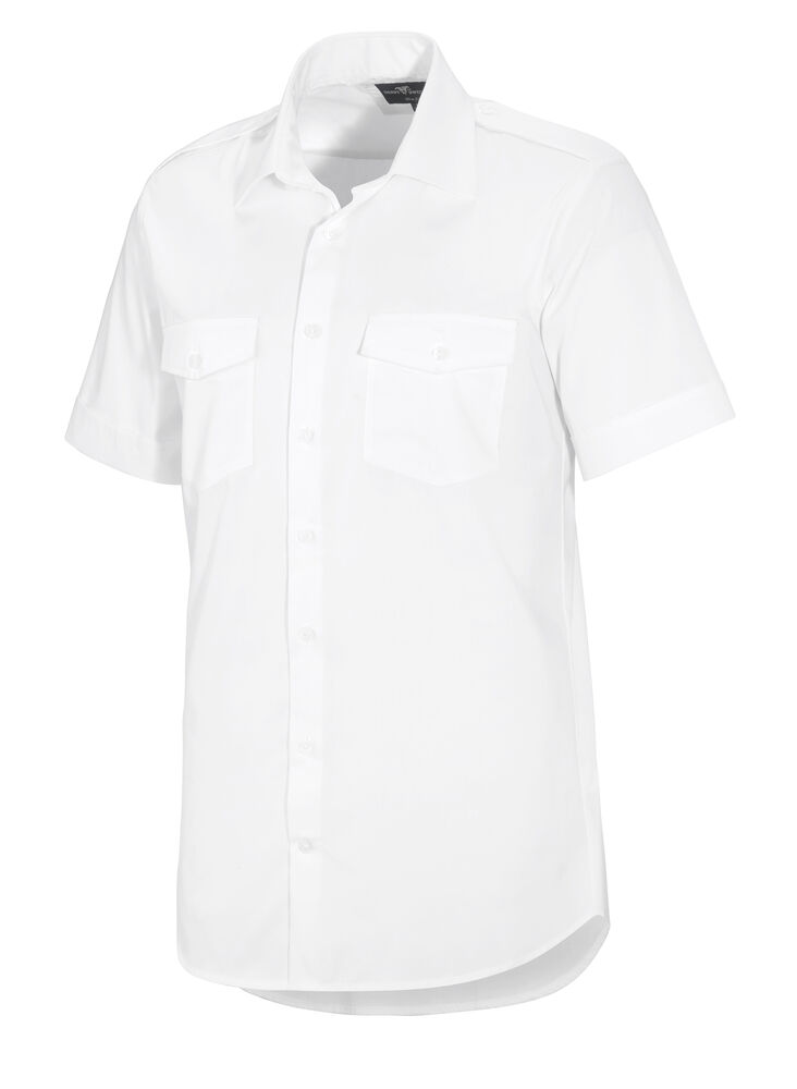 1671109_100_martines_white_none