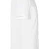 1671109_100_martines_white_r