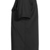 1671109_990_martines_black_l