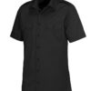 Martines Slimfit S/S