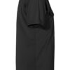1671109_990_martines_black_r
