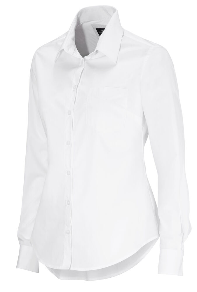 Powell Lady L/S