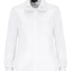 Powell Lady L/S