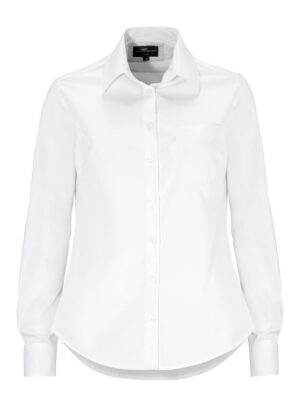 Powell Lady L/S