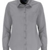 Powell Lady L/S
