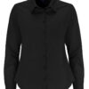 Powell Lady L/S