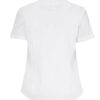 1672093_100_powell_white_b