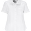 Powell Lady S/S