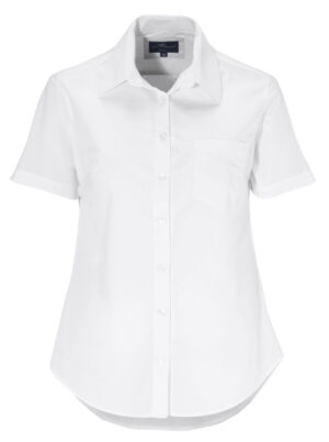Powell Lady S/S