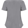 1672093_935_powell_grey_b