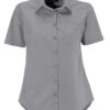 Powell Lady S/S