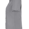 1672093_935_powell_grey_l