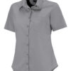 Powell Lady S/S