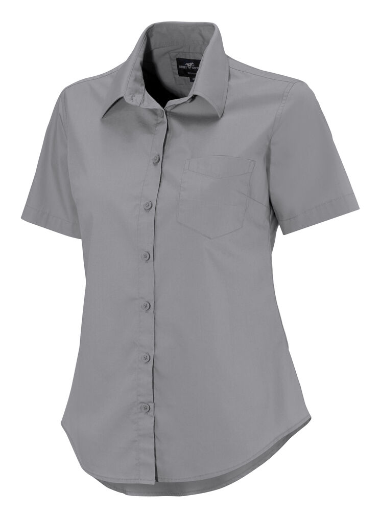 Powell Lady S/S