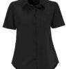 Powell Lady S/S