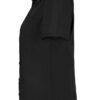 1672093_990_powell_black_l