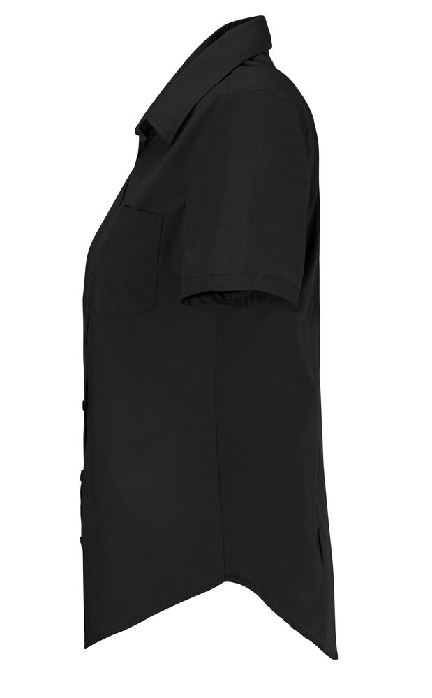1672093_990_powell_black_l