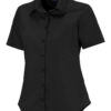 1672093_990_taylor_black_none