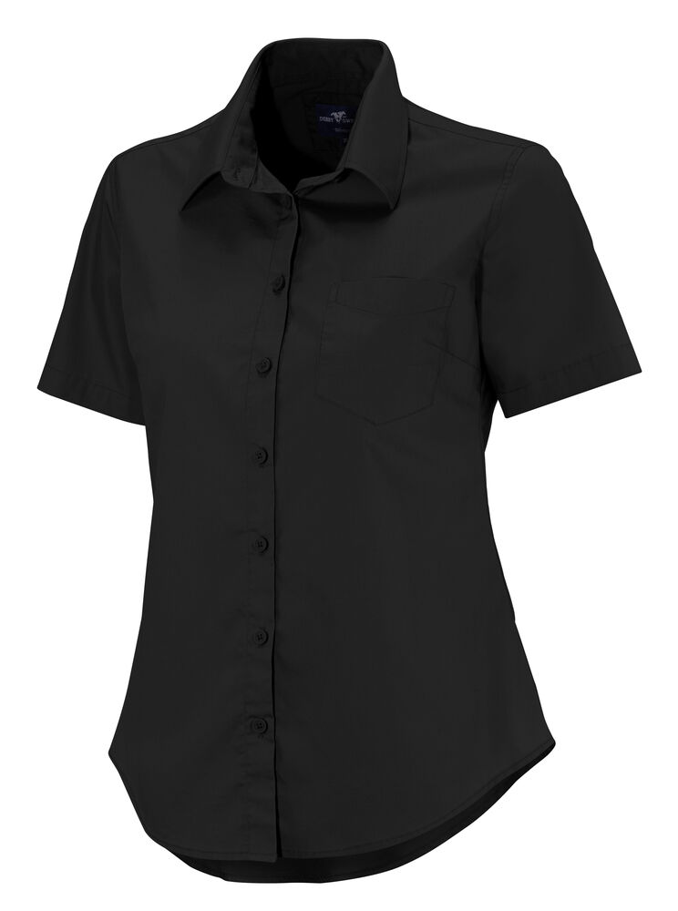 1672093_990_taylor_black_none