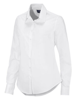 Thomson Lady L/S
