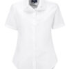 Thomson Lady S/S
