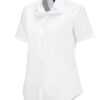 Thomson Lady S/S