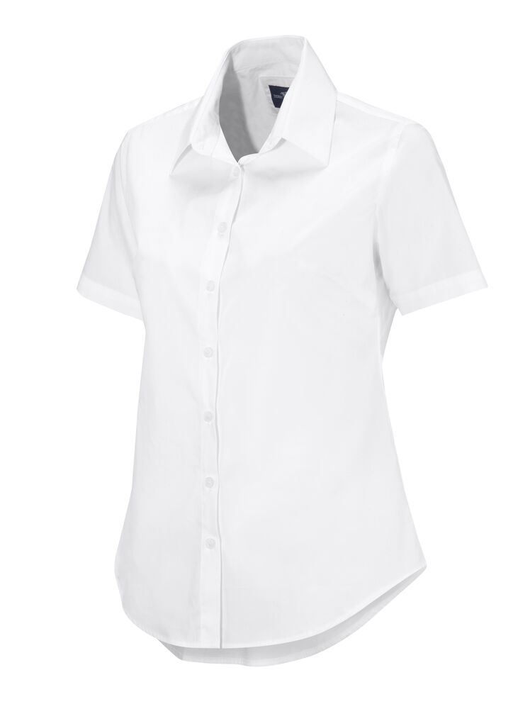 Thomson Lady S/S