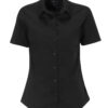 Thomson Lady S/S
