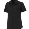 1672097_990_thomson_black_none