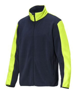 Cortina Full Zip
