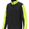 Cortina Full Zip