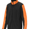 Cortina Full Zip