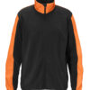 168820_393_cortina_svart_orange_f2