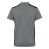 1690001-309_Madrid_Grey_Back