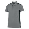 1690001-309_Madrid_Grey_Front2