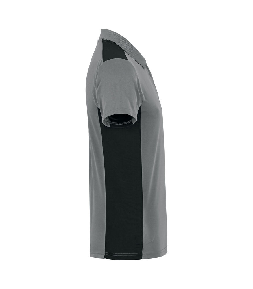 1690001-309_Madrid_Grey_Right