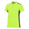 1690001-320_Madrid_Neon-Yellow_Front2