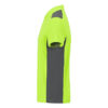 1690001-320_Madrid_Neon-Yellow_Left