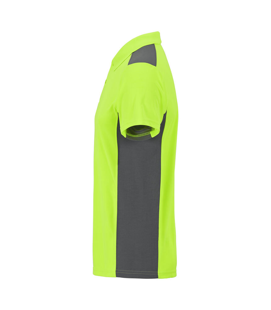 1690001-320_Madrid_Neon-Yellow_Left