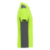 1690001-320_Madrid_Neon-Yellow_Right