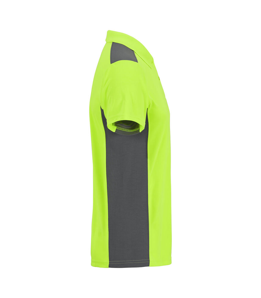 1690001-320_Madrid_Neon-Yellow_Right