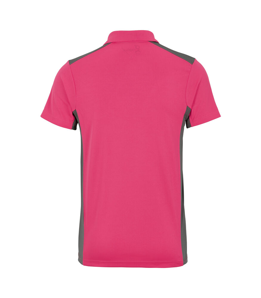 1690001-349_Madrid_Neon-Pink_Back